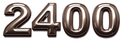 2400 logo