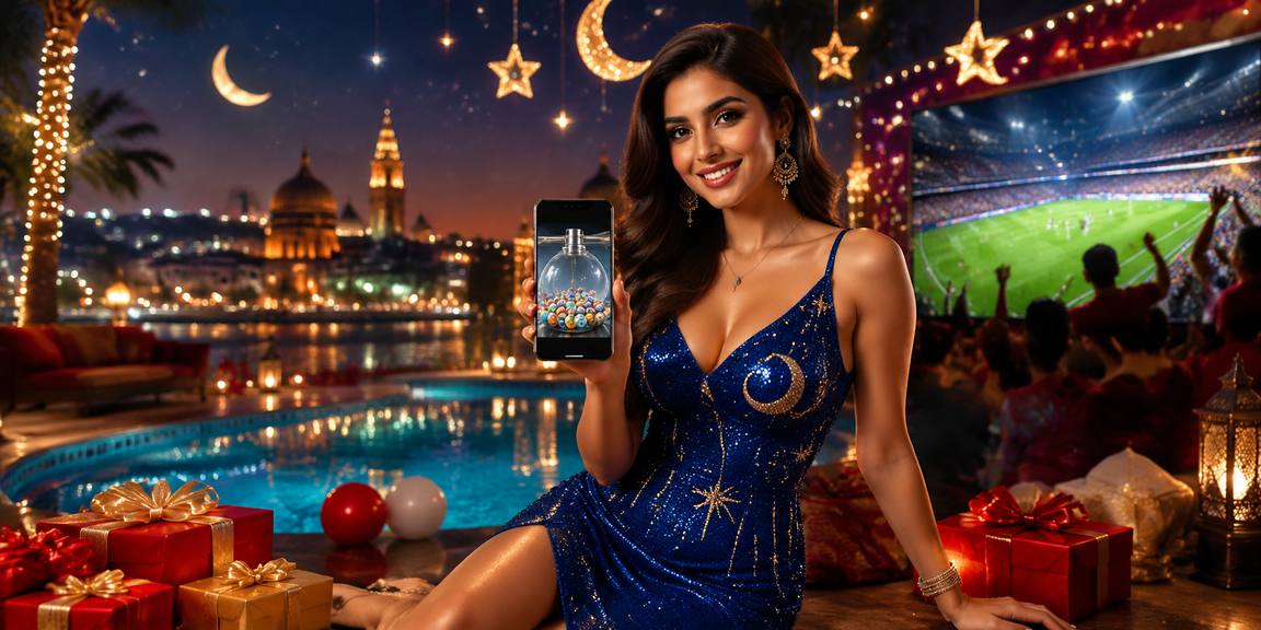 2400 হাজারেরও বেশি স্লট গেম এক জায়গায়