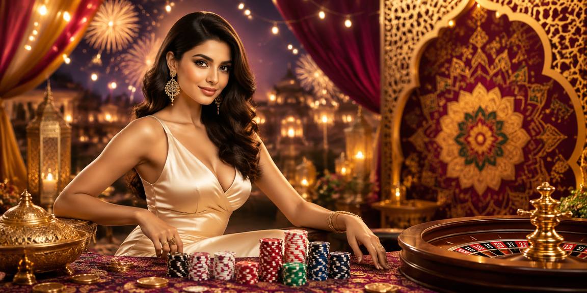 2400 অ্যাডভান্সড সেটিংস প্যানেল