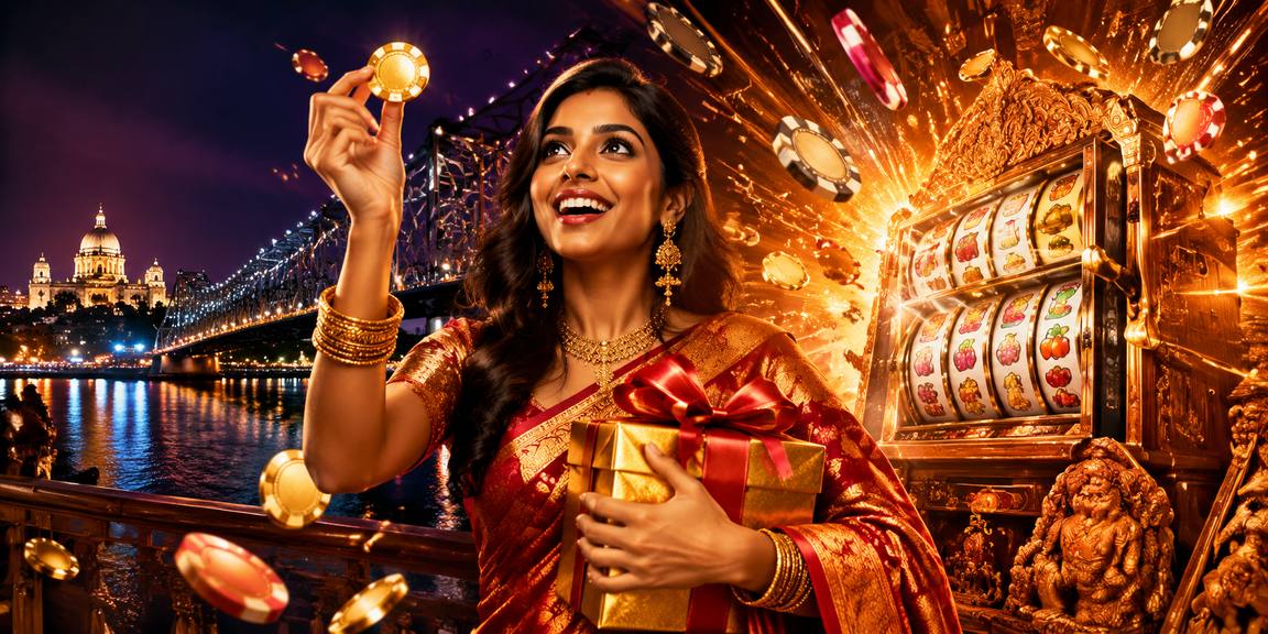2400 2400 নিবন্ধন – মোবাইল নম্বর আর bKash দিয়ে এক মিনিটে শুরু